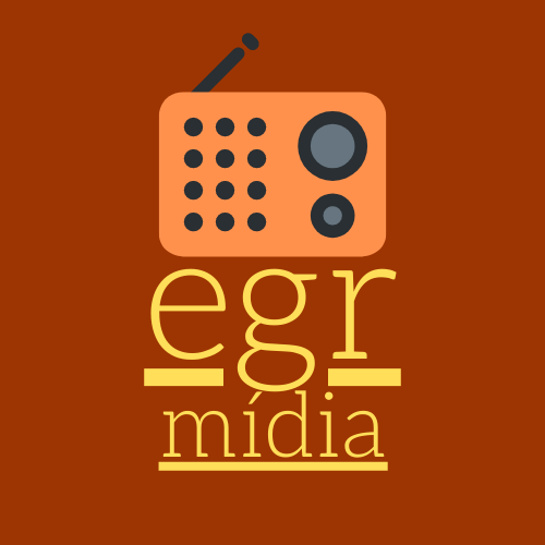 EGR MÍDIA