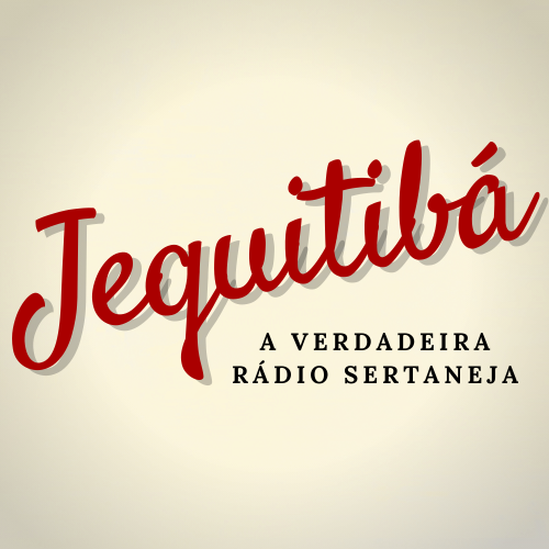 RÁDIO JEQUITIBÁ de CAMPINAS/SP