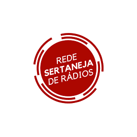 REDE SERTANEJA DE RÁDIOS