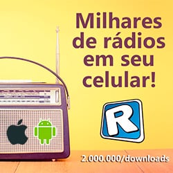 RADIOS.NET